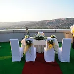 Radon Plaza Saraievo