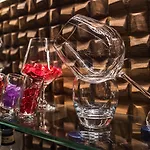 Radon Plaza Sarajevo