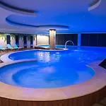 Radon Plaza Saraievo