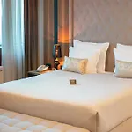 Hotel Radon Plaza 4*