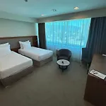 Hotel Radon Plaza 4*