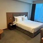 Hotel Radon Plaza Sarajevo