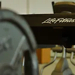 Hotel Radon Plaza 4*