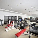 Radon Plaza Saraievo