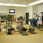 Radon Plaza Hotel 4*