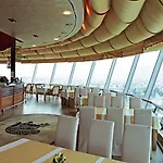 Hotel Radon Plaza