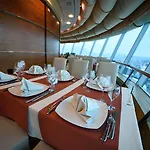 Hotel Radon Plaza 4*