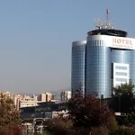 Radon Plaza Sarajevo