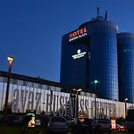 Radon Plaza Sarajevo