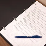 Hotel Radon Plaza 4*