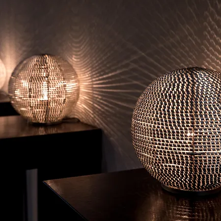 Radon Plaza Hotel 4*