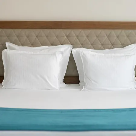 Radon Plaza 4* Sarajevo