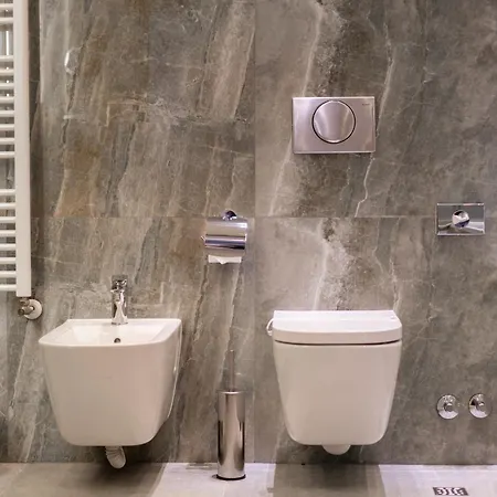 Radon Plaza 4*