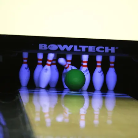 رادون بلازا سراييفو