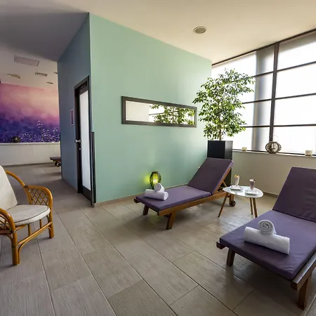 Radon Plaza Sarajevo