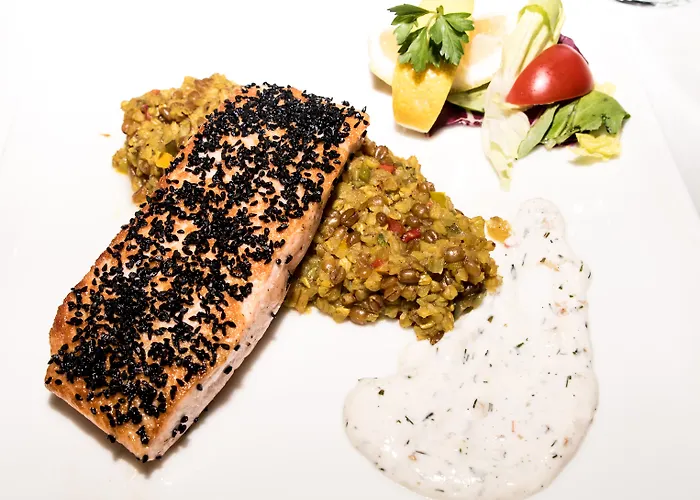 Hotel Radon Plaza 4*