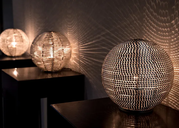 Radon Plaza Hotel 4*