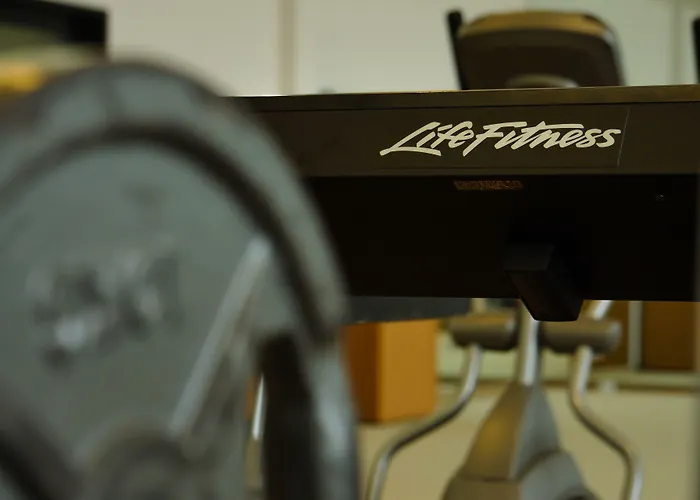 Hotel Radon Plaza 4*