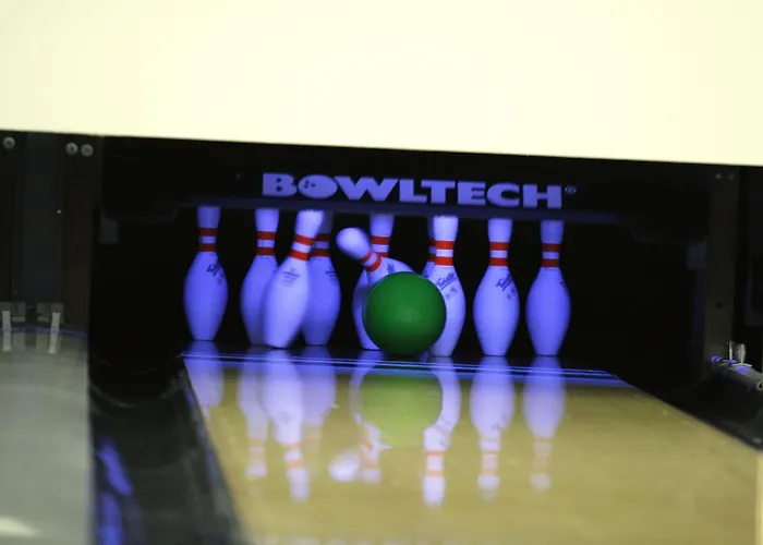 Radon Plaza Sarajevo